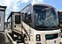 2016 Holiday Rambler Ambassador for sale 300173163